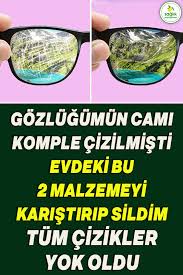 Nasil Yapilir Panosundaki Pin