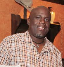 Employees Claim Discrimination in Federal Suit