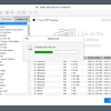 Recuva zip file download : 1