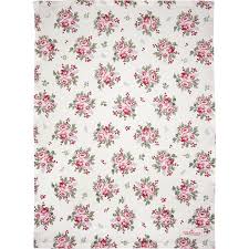 67,616 likes · 740 talking about this. Greengate Geschirrtuch Charline White Online Bei Surpresa De