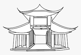 Clipartist Net Chinese New Year Chinese Temple Drawing Easy Hd Png Download Kindpng Chinese traditional buildings stock illustration these pictures of this page are about:chinese temple drawing clip art. chinese temple drawing easy hd png