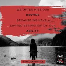 The best of steven furtick quotes, as voted by quotefancy readers. Steven Furtick Quotes