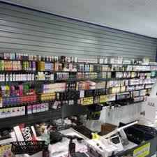 Duty free shop near me. Where Is The Nearest Tobacco Store Near Me