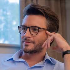 Brody Chatterton's Birthday and Bowling Achievements