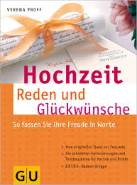 Liebe soll nicht, liebe kämpft nicht, liebe wird nicht, liebe ist. Hochzeit Reden Und Gluckwunsche 9783774266759 Amazon Com Books