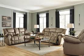 1990 jonesboro rd, 30253 mcdonough ga. Furniture Rugs More Riverdale 7459 Highway 85 Riverdale Ga Furniture Stores Mapquest