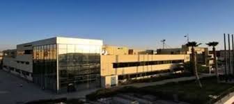 Последние твиты от astrazeneca (@astrazeneca). Egypt Astrazeneca