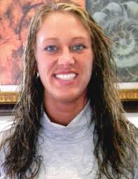 Whitney Shea Charles Obituary January 26, 2020