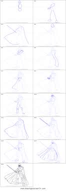 Maybe you would like to learn more about one of these? How To Draw Darth Vader From Star Wars Printable Step By Step Drawing Sheet Drawingtutorials101 Com