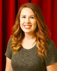 Beauty and the Beast Cast