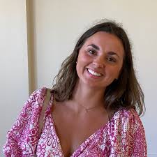 Lucy Gruber and Jordan George's Wedding Website