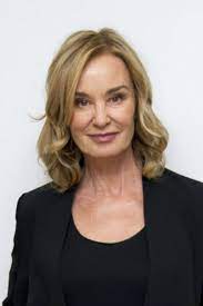 Jessica lange is in her sixties but still going strong in hollywood. Jessica Lange Die Rente Ruft Gala De