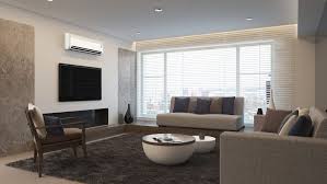Choose your size, finish and style! Wall Mounted Air Conditioning Units Expert Aircon Installers