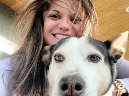 Fundraiser for Nicole Phillips by Linda Franklin : Nicole Phillips Fire Fund