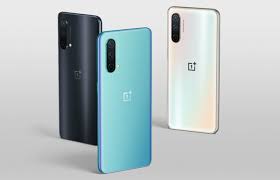 Announcement 2021, july 22 android 11, oxygenos 11.x 128gb/256gb storage, no card slot. Oneplus Nord 2 Vorstellung Angeblich Im Juli 2021