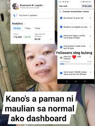 Today is my natal day happy happy birthday to me, always healthy and more  more birthdays to come for me...fighting myself ,love you self 💗 😘🥰🥰🥰🥰