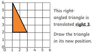 We did not find results for: What Is The Translation Of Shapes Definition