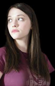 katdennings #oldisgold