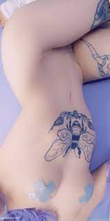 cosplayrule34.com
