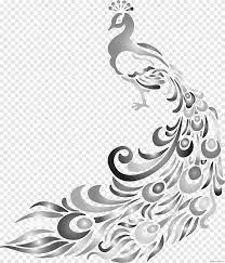 Link download himpunan contoh gambar mewarna burung merpati yang awesome dan boleh di lihat dengan segera gambar mewarna kumpulan gambar hitam putih bw untuk diwarnai freewaremini halaman mewarnai gambar gambar hewan 54 gambar burung elang tanpa warna kekinian gambar pixabay 1001 keistimewaan sketsa gambar burung terlengkap dan penjelasany 9 sketsa gambar burung terbaik terlengkap kumpulan … Merak Konten Gratis Ilustrasi Grafis Burung Merak Burung Png Pngegg
