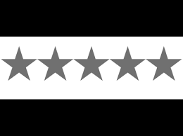 Tag Fivestars Arctic Asset Management As Download free five stars png with transparent background.