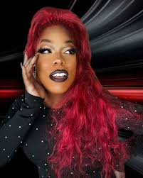 Performance with Purpose: Right to Remain