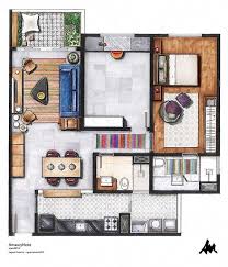 Home Decorating Websites Free Traveleuropephotography Interior Design Sketches Interior Design Presentation Interior Design Plan