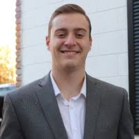 Ryan Steffeck's Instagram, Twitter & Facebook