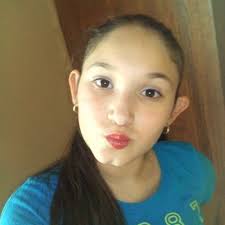 mackenzie ziegler (@mack_ziegler)