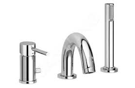 Costoso Miscelatore Vasca Da Bagno Paffoni Vasca Da Bagno Vasca Specchi Bagno