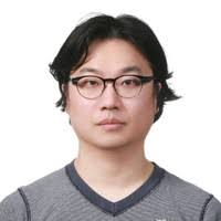 8 "Richard Rish" profiles