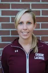 Lake Erie Slip by Fleet 15-14