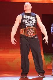 Brock Lesnar Wwe Champion Wallpaper Brock Lesnar Brock Lesnar Wwe Wwe Brock