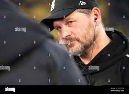 22 23 1909 hi-res stock photography and images