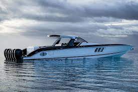 Pin On Boats