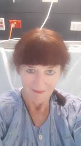 Morning to you all. Something a bit funny today as I know quote a few will  relate to this.... Back to work today, but off