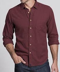 Banfi Untucked Business Casual Men Mens Fashion Business Casual Mens Shirt Dress