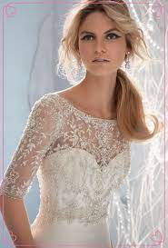 Pin By Ellie Hanna On Dress Stuff Bridal Dresses Wedding Dresses Wedding Dress Styles