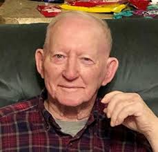 Harold K. Deaton Obituary July 7, 2020