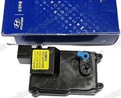 Image result for 5766626005 hyundai--kia
