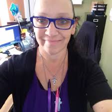 Button up era was crazy lol but the bottom of these jeans X with those  Gucci bowling shoes is treacherous work! David Stern had to fine him for  this shit