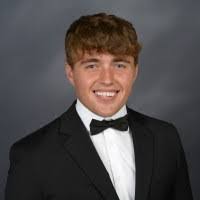 Brandon Hiers's Instagram, Twitter & Facebook