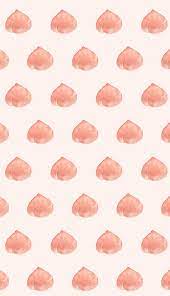 Check spelling or type a new query. Kawaii Peach Wallpapers Top Free Kawaii Peach Backgrounds Wallpaperaccess