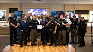 Profile for All Pro Towing & Recovery