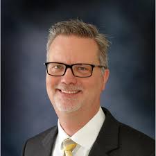 Timothy Galbraith, DO, 1125 Madison St, Fl 2, Jefferson City, MO 65101, US 