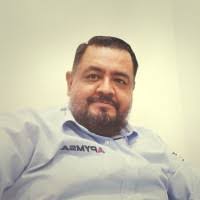 Javier Hermosillo's Instagram, Twitter & Facebook