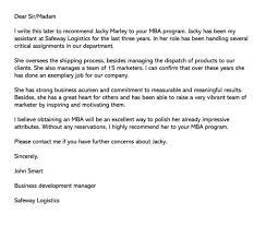 Below is an example of how to explain. Sample Request For Letter Of Recommendation From Employer The 1 Common Stereotypes When It C Letter Of Recommendation Lettering Power Of Attorney Form