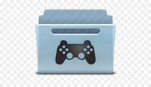 Unbiased & independent software research for windows, android, mac and ios devices. 3d Background