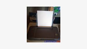 Hp laserjet pro cp1025 استكشاف الأخطاء وإصلاحها. Ø¨Ù†Ø§Ø¡ Ù…Ø¹Ø§ÙŠÙ†Ø© Ø§Ø¹ØªØ±Ø§Ù Ø³Ø¹Ø± Ø·Ø§Ø¨Ø¹Ø© Hp Deskjet 1000 Fohbg Com