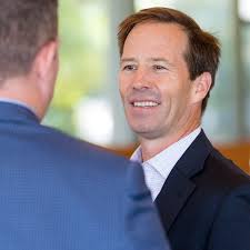 Candid input from my CEO peers helped me navigate COVID's impact